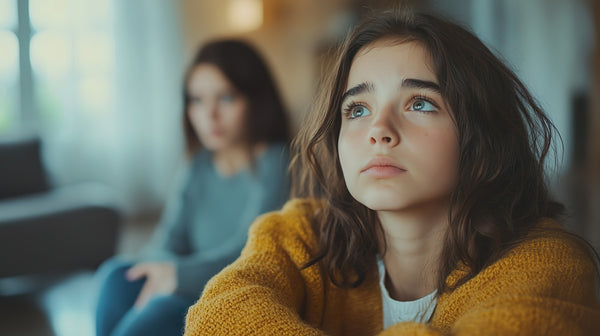 Online Coaching bei Kindern und Jugendlichen mit Gehirnerschütterung