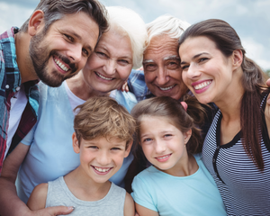 Postkommotionelles Syndrom: Ratgeber für Angehörige, Familienmitglieder und Freunde