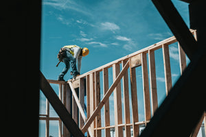 Körperliche Arbeit nach einer Gehirnerschütterung