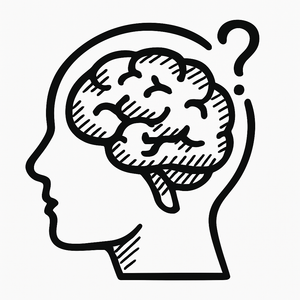 Kostenloses Erstgespräch (30 Minuten)