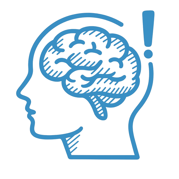 Individuelles Coaching (60 Minuten)